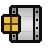 DVD Flick icon