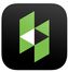 Houzz Interior Design Ideas icon