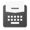 Monospace Writer icon
