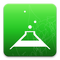 Alchemy icon