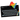 Spectaculator icon