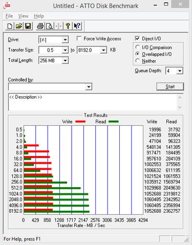 PCIe X16 3.0