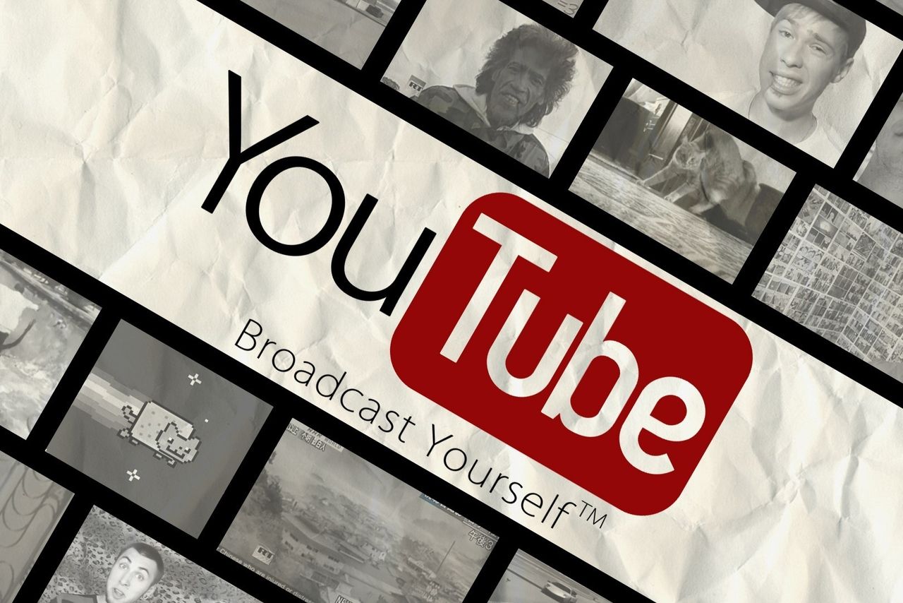 Chcesz oglądać filmy na YouTube bez irytujących reklam? Zapłać!
