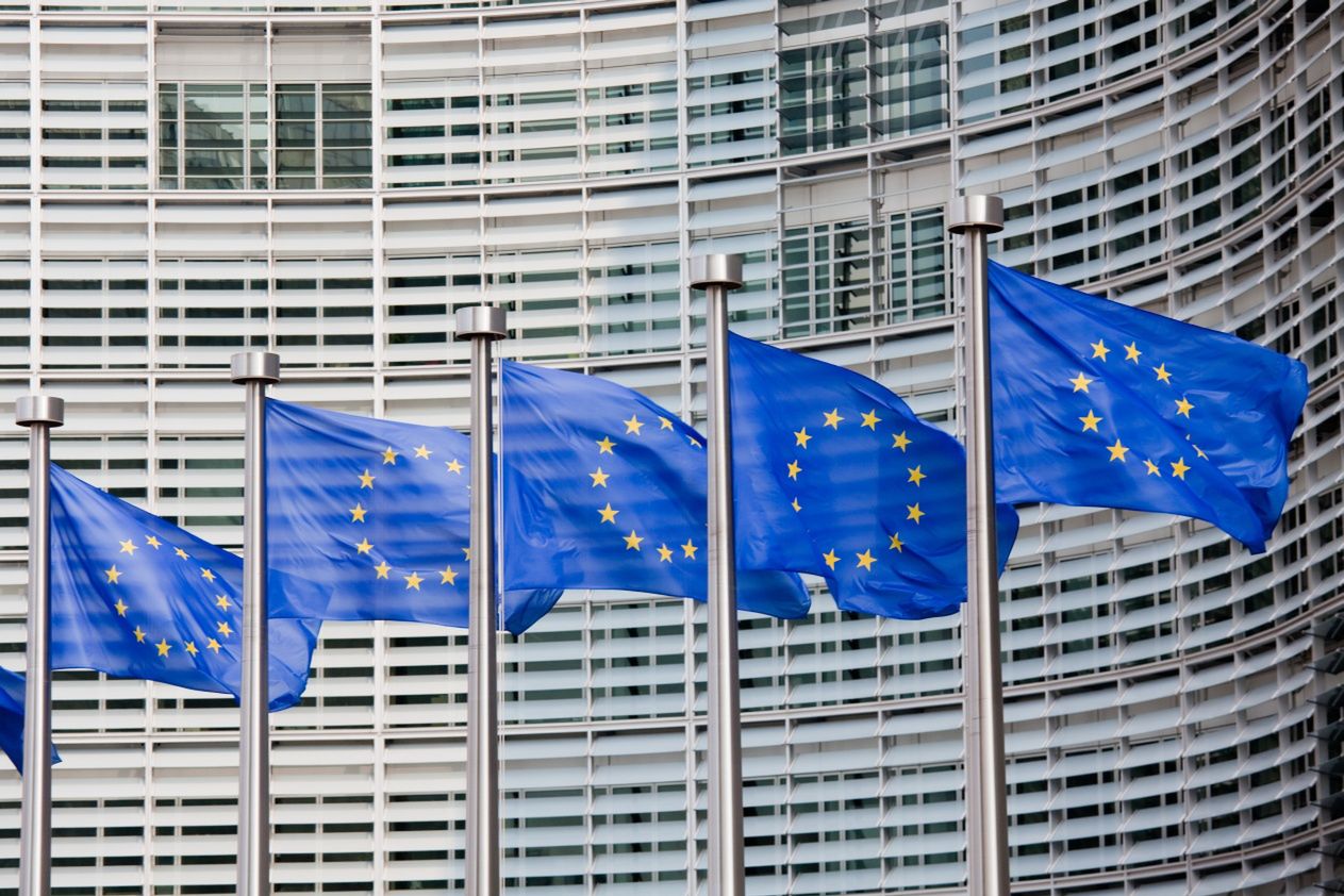 „Podatek od linków” odrzucony przez Parlament Europejski, ale to nie koniec batalii