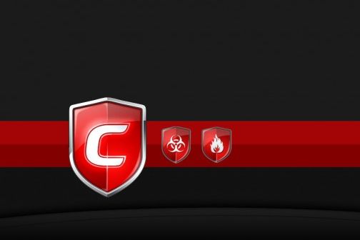 Comodo Internet Security 7 dostępne w wersji stabilnej