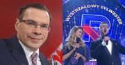 Karnowski przejechał się po sylwestrze z Republiką. "Pycha uderzyła do głowy"
