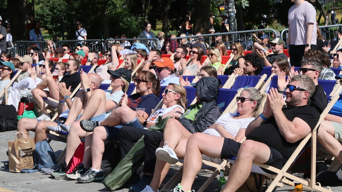 Polska w wielu obszarach - m.in. wysokości płacy minimalnej - stała się jednym z liderów Europy 