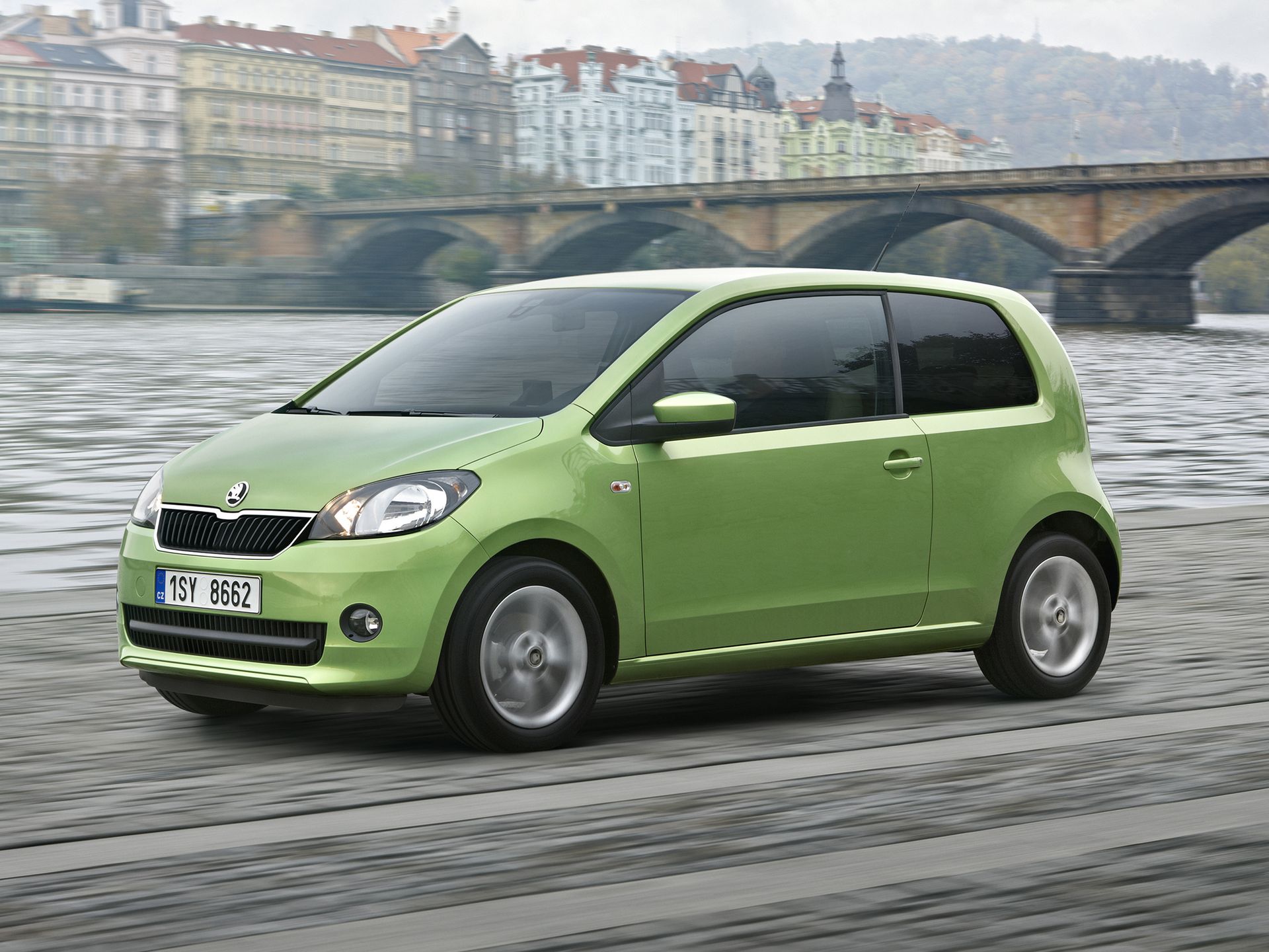 [h2]8. Škoda Citigo[/h2]