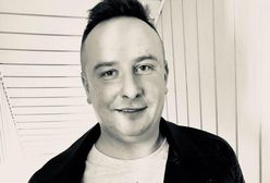 Marcin Felek nie żyje. Wokalista utopił się podczas wieczoru kawalerskiego