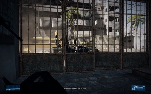 battlefield 3