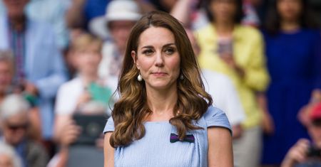 Próbowano zdobyć dokumentację medyczną Kate. Jest oświadczenie szpitala