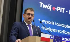 Już można rozliczyć PIT. Jest jedna nowość