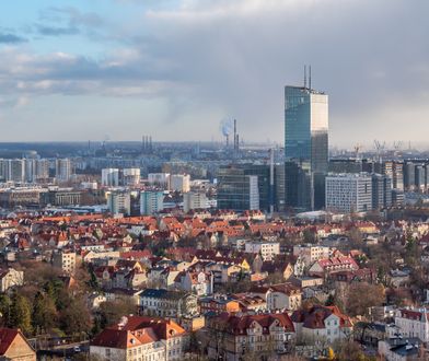 Fundusze Unijne. Co z pieniędzmi dla Pomorza?