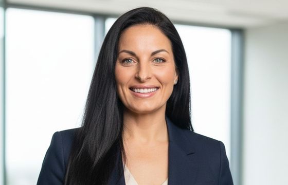 Izabela Kowalewska przechodzi z Ringier Axel Springer Polska do Polsat Media