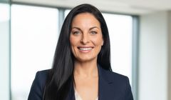 Izabela Kowalewska przechodzi z Ringier Axel Springer Polska do Polsat Media