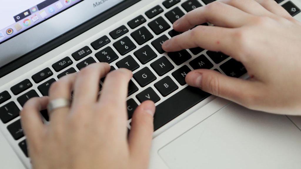 Załóż tymczasowy profil zaufany bez wychodzenia z domu.