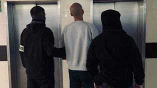 Śląska policja rozbija mafię śmieciową. Pięć osób zatrzymanych