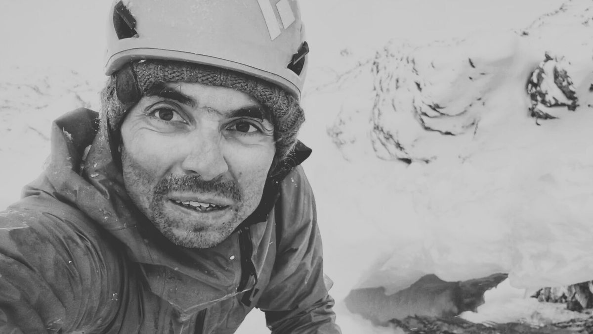 Kacper Tekieli