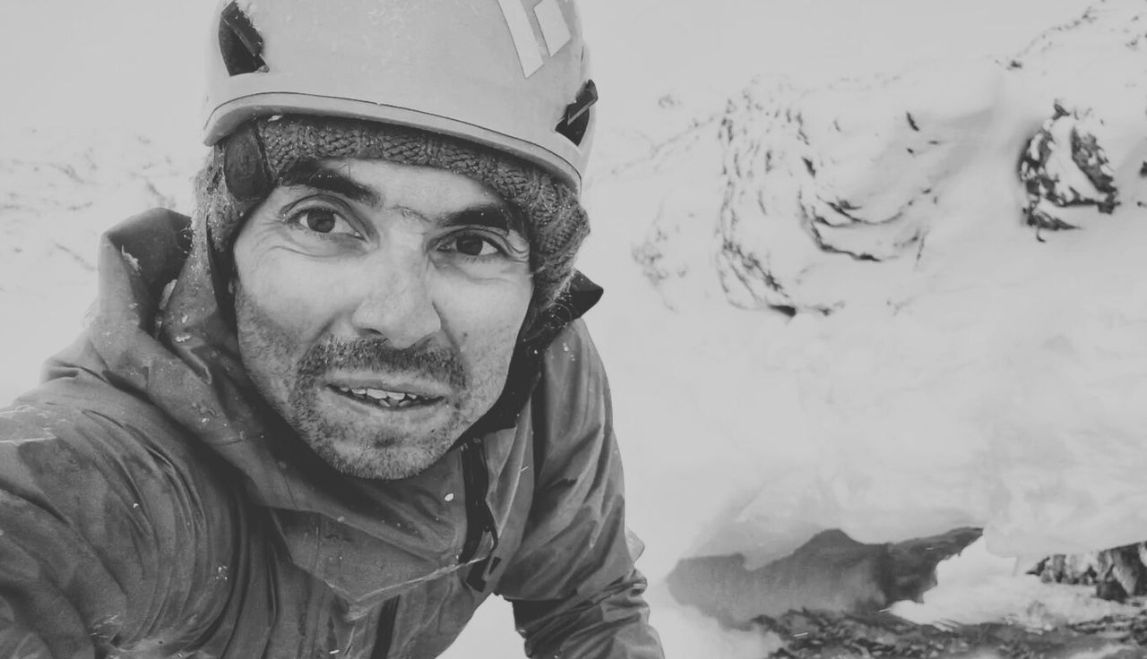 Odwiedzili grób Kacpra Tekielego. Jeden szczegół przykuwa uwagę