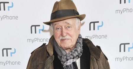 Jan Nowicki miał zaplanowaną operację. Być może to uratowałoby mu życie
