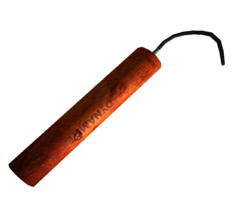 Najlepsze laseczki na świecie [TOP +18] 2