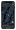 Tryb ciemny w iOS-ie