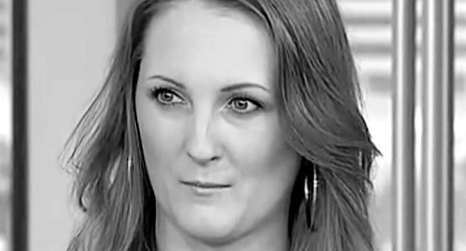 Zmarła uczestniczka „You Can Dance” Natalia Madejczyk