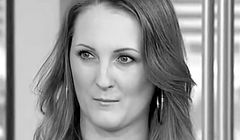 Zmarła uczestniczka „You Can Dance” Natalia Madejczyk