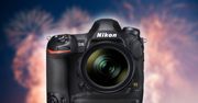 Nikon D6 już w lutym? Podsumowanie doniesień o nadchodzącym flagowcu