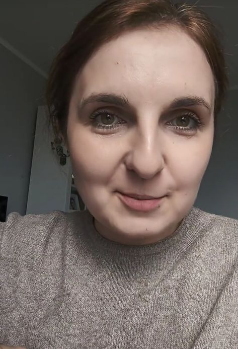 Ratowniczka ostrzega rodziców 