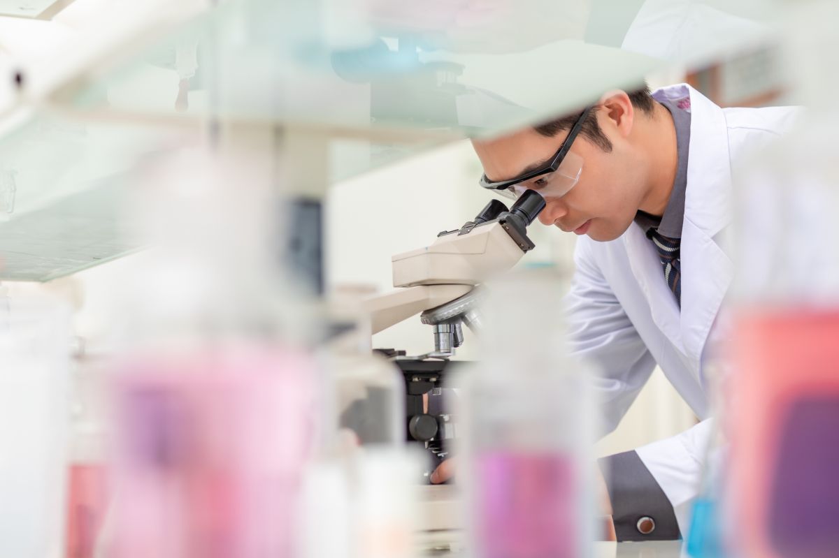 Ein-Elektronen-Bindung entdeckt: Neue Ära in der Chemie eingeläutet