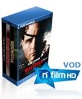 nFilmHD VOD