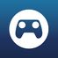 Steam Link (BETA) icon