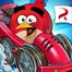 Angry Birds Go! icon