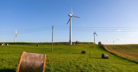 Energia, która zmienia biznes. Rusza druga edycja konkursu Siła Transformacji