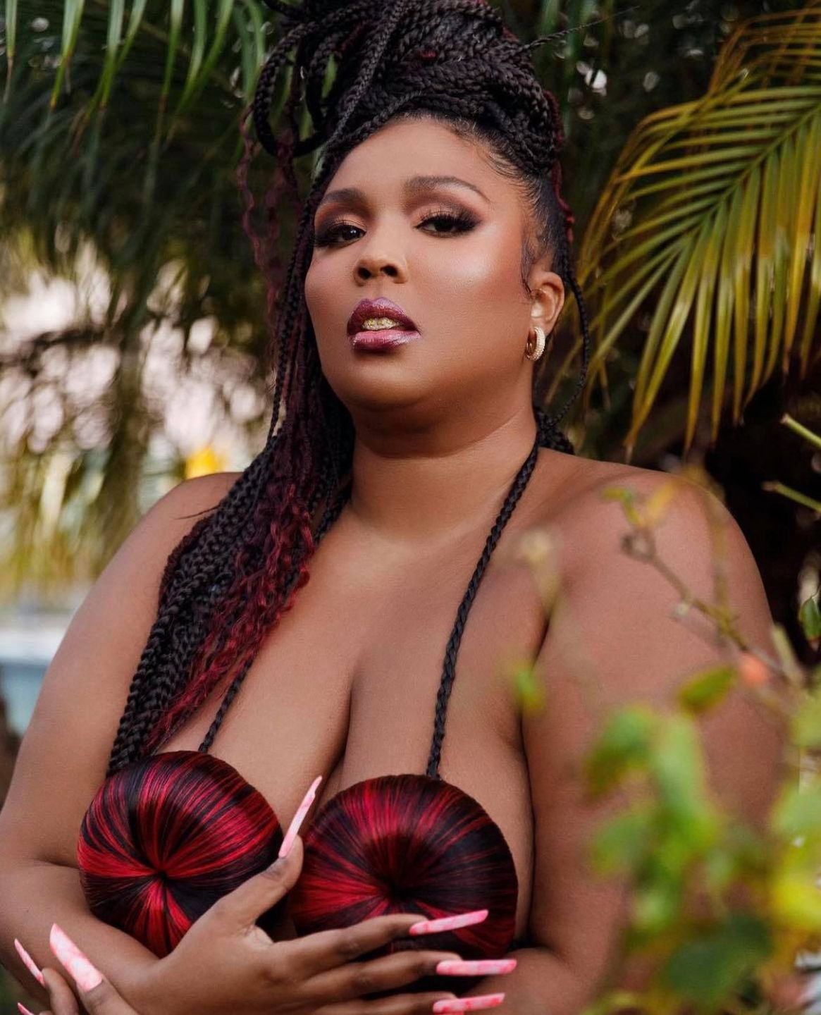 Lizzo