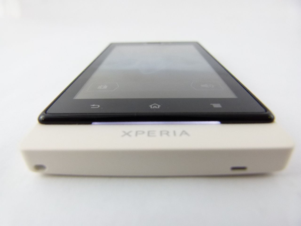 Sony Xperia sola – Android dla przeciętnego Kowalskiego [test] 3