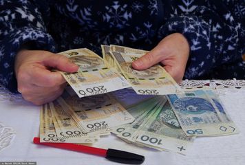 Darowizna w rodzinie. Skarbówka odmawia ulgi. Będzie ważna zmiana