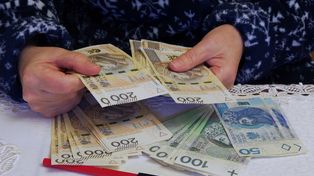 Zwolnienie z podatku od darowizny w rodzinie. Resort finansów szykuje zmianę