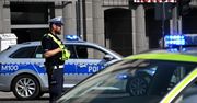 Duża zmiana dla kierowców. Policjant może doliczyć dodatkowe punkty