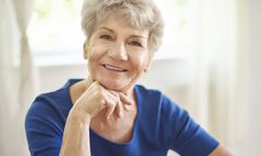 Renta wdowia – komu przysługuje i co zrobić, aby ją otrzymać