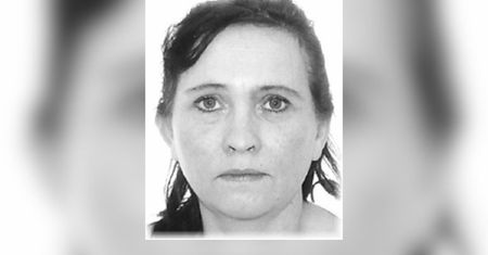 Łowcy pedofili pokazali zdjęcie. Widziałeś ją? Dzwoń na policję