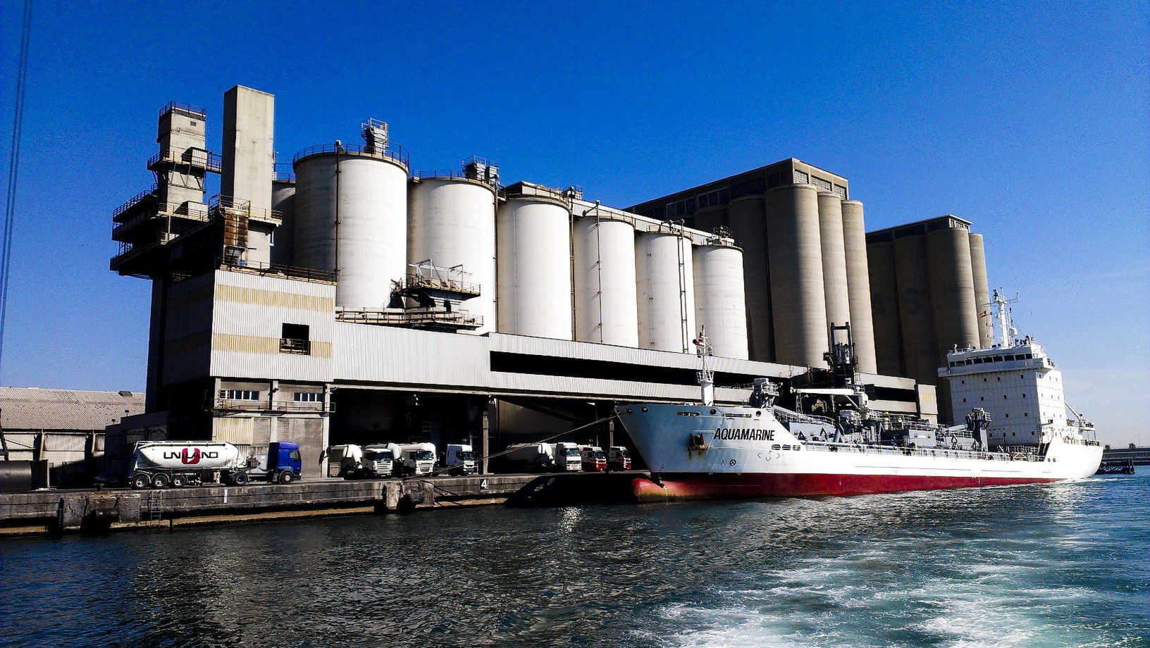 Jakie zdjęcia robi aparat w HTC One X? [galeria] 35