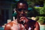 ''The Hustle'': Puff Daddy kręci serial o swojej asystentce