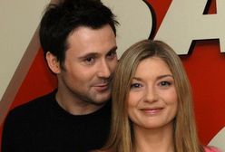 "Przepis na życie": Będzie romans?