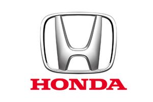 Honda to według przeprowadzonych badań czwarta najpopularniejsza marka samochodów na świecie.
