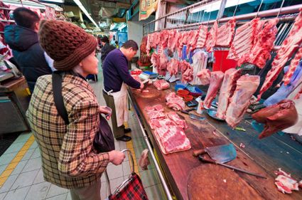 Afera mięsna w Europie. W Holandii ruszył proces handlarza mięsem zamieszanego w skandal z koniną