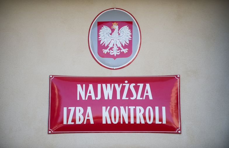 Budowa mostu energetycznego Polska-Litwa. NIK: zawyżone dofinansowanie