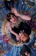 ''Wielki Gatsby''': Na Blu-ray 3D, Blu-ray i DVD już 27 września! [wideo]