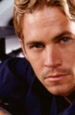 ''Szybcy i wściekli 7'': Komputerowy Paul Walker